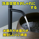 fffebdaafd60f3fcf0f0f300f700f420f010f310f730f608c668cfb8fa40dff09595959595959595979e1b24750ef09c