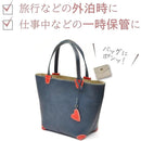 ffffefcbffffbfc5fffffe7fffffffbeffa7f80ff80ff80ff80ff80ff80ffe1f00000000000000000000001a00009800