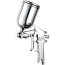 fffffdfffe3ffabff8fffd7ffc7ffcfff96ff8afff8fffdfff5fffdfffdfffff0000000000000000000012000000ab00