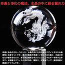 000012c8008003e007e41f2808f000f803f8012408c8000001d0295b3a521212