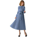 ffffff3fff3fff1fff1ffe1ffe3ffe3ffc3ffc1ff81ff01ff81fff5fff5fff7f0000000000009d000000980000809c00