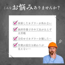 00000600044000001ffc1ffc1ffc17fc1ffc1ffc17fc1b781ff01ff80fff001f00000000000000000000000000000012