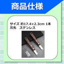 000000a11ea3000ffffbdfffefcfeefffc0ffc0ffc0ffc0ffc0ffc4ffc0fffff9a9a9a9a190000001700000076000500