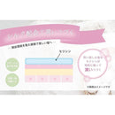 ffffffffffff020f000100011b83fff4ff6d9011f01f941fdfff0002ffffffff