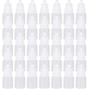 ffffd555857e81408be8c7fe83e0c3e887fc83e0cffa814081e087fc814081400000000000c7bcbc00b3b3b300c7bcbc