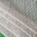 00008000c000f000f000fc00fc00ff00ff80ffc0ff60fff8ffccffe26f903b88