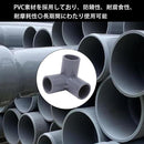 000001361e40fc08e13c8288ffc8ffe8fee003e406b307c0b1a02e302918461f00000000989fa0979b90a69a8e8b009a