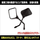 00007e61ffffffffffc7ff87ff87f6ffff3fffbfff7ffdffffffff89ffff800000000000000000130000000000000000