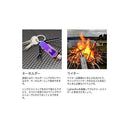 018f01802100018001000100010001000100ffffffffffffffffffffffffffff