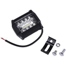 fffffffffe7ff87ff13ff43ff01ff21ff8dfb9f7dfebf6e5ffd7ffebffffffff0000000000b3b20000ab0000000000ab