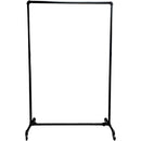 fffff807fffffffffffffffffff7fff7fff7fff7fff7f7f7f7f7f7f7ffffffff