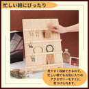 000029ff4001400147e147df472147e157e167f947f14ff17fff47ff6fff7fcf01010101010b16080108150901fc1207