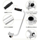 fffffbffe7f3cfe1fc3fefefffdbebf1dba1cfb1f7fff76fff7ff7f3f0fbffe30080002b000000000000000000000000