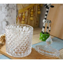 f000d000f001f001f001f012fe02ff00ff80ffc07fc87ffe7fdfff0ffe0ffc00