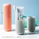 fff0fff0f7f8e7fce77e677ce77cc792c6b9c710c710f701ff01ff10ff81fffd929091929207908f8e077c909b093c4e