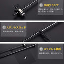 003f003f0c7f04360000fffffe08fe00fe000000ffff003e007f007f00200000