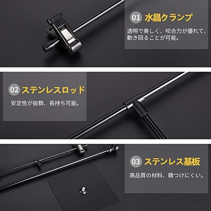 003f003f0c7f04360000fffffe08fe00fe000000ffff003e007f007f00200000