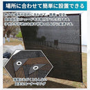 ffff97ccffff9035fc7180319111f801d801f0038801c6808201c001daa1f705000000000020b2ab001800f500ab0f13