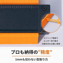 ffdf001f00070007000300170007000f000ddecf77df75aefffffea7fffffff7161617a9979597129f9c9c9fc7c7c7ab