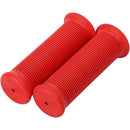 ffffffffffffff1fff03fe01fc00f800e003c007800f801fc03fe87ffcffffff000000000000010000ff010000ff0000