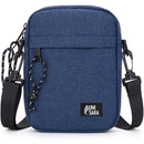 fffffffff807f007e003e003f003c003c003c00080008000900290028000ffff00000000009d9d9f009b9e9d00a29d9d