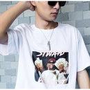 088011204680820013801e3d3ffe3ffebfffffffbc078d777e07dfed7ffdfff580120b9012920d8ba09c9ea08b9b9ef6