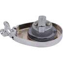 ffffffffffffffdfffdfde07c803c0019001c001e001f001f803fe07ffffffff000000000000000000b0b2b20000bdbd