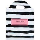 fffffffffffffe3ffc9ffffff80ff8fffc3ff80ffffffcbff84fffffffffffff000000000000d5000000f60000009700