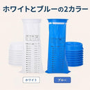 ffffffffbc61ffffffefff8fff8ffd8fff81ff81ff81ff81ff87ff87ffc7ffff170f0f0f140b170f17b2149514c70f98