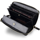 fffffefff81ff003f003f008f000e800a4019e01e501f141f847fc07ffdfffff