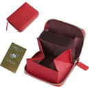 fffffffff1ffe0ffc1ffe383f700fe01fe01c701c60180018810e807fc0fff8f0000000000fe00000000fd02000000fb