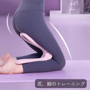 001c001e007e007f007fe07fe83ffc3ffa1ffe9ff0cffc0ff80f72fffffffe00c7b9c9c6c7b2b1c4c6c6b4c1f5f9b7c1