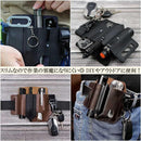 ffff89cff0d7b8c1808080e0e080e0e1d7e2ff80e388c1c082d8c281f5c0bde8b38000d5d597ab9217171717ab9e0004