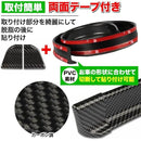 ffffd9efffffff80be00fe008617877ffebdfe2ce1fcc0e0c080c080e081f187d5ab49f7000000f200002b5200000000