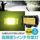 2800bc1cbfbf3ffc0ffc003f00381e3c3f3e3f1e0020003f003add70ffffc3e2