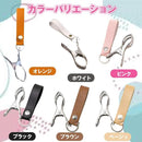 1fff10c31ffdddfbdf73defdff31ffffb9f8bf1ff79c77bde6b40e340d6c0a308300008900001e00002b00000022001c