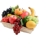 fffffefff8f7e17bc0db80138403800780038005c003dc01fc03fc37fc5ffeff