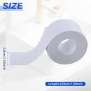 feffbfffffffffffffc3ff01ff013f08fe00fc80c181c3c3bdfffffffffeff8100001700000000a40000a5a600000000