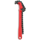 fc7ffc3ffe3ffe1ffe3ffe3ffe3ffe3ffe3ffe3ffe3ffe3ffe3ffe3ffe7ffe7f