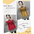 ffffffafffe8f3e8dd80ff00ff00cf00c601f621c17f807f8077803782ff82fc1e1e001c0000001c000e006b00fcb300