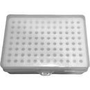 fffffffffffffffff003f003f003f003e001e001e009f003ffffffffffffffff00000000000000000000000000000000