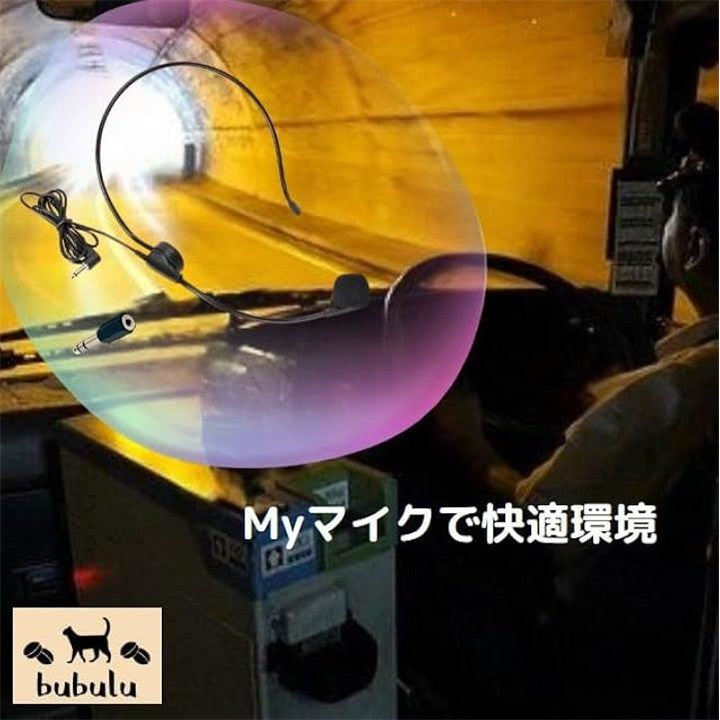 8df0fcfcfffcfffcfffcfffdf744e5017e20ffc01f800400005e0000700070000be41a1844161d1c3a17dc1ca21f72d5