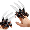 fffffffffffffffffff7ffffffe3ff81ff00ffc2d7c1c7e303b0018001e007ff000000000000003c0000b300150e2b10