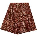 fffffffffffff80ffa07f007f007e003e003e00bc801e0018001f007feffffff