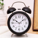 bffe7ebe3ffef7e67146e222f88cf2e4f3f4f6b0f378f770f7f4fbecfc1ff81f14f0fcfc17f000f0fbded0090912bdf5