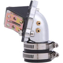 ffffffffffffff7ff0fff0bff07ff05ff91ffe1ffe0ffe0ffe0ffe0fffffffff