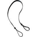 fffffe7ffffffffff7ffffbfffffffffff7ffffffbffffdffff7fee7ffbfffff00000000000000000000b3000000009e