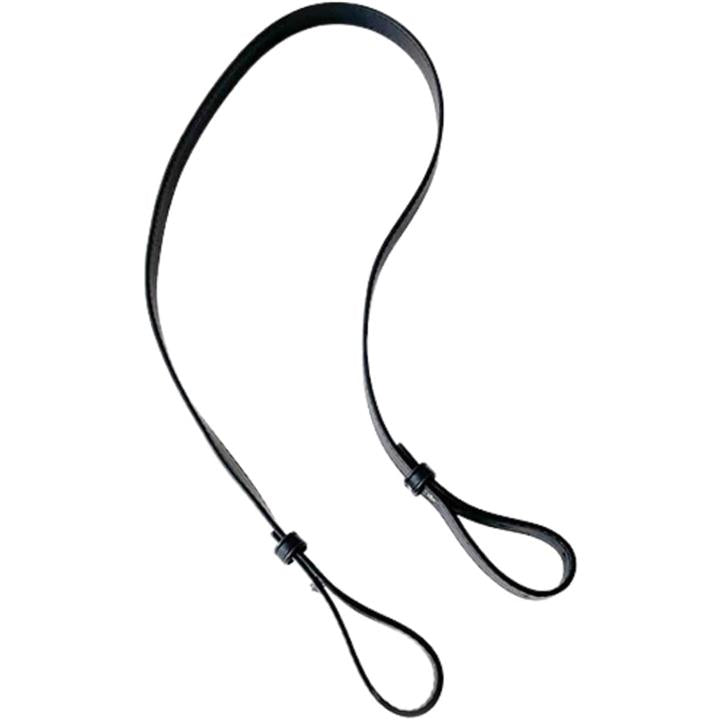 fffffe7ffffffffff7ffffbfffffffffff7ffffffbffffdffff7fee7ffbfffff00000000000000000000b3000000009e