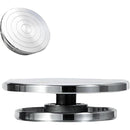 fffffffff7fff3fffffff5ffe3ffffffffffc001c401fe3ff007e203ffffffff00000000000000000000000000896b89