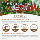 0042400700050320100200003ffefddf9efffffffebf9dfee88bffffffe9ffff50704139650102022b1022001c1c0000